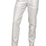 Pantalone ISACCO modello 064600 1