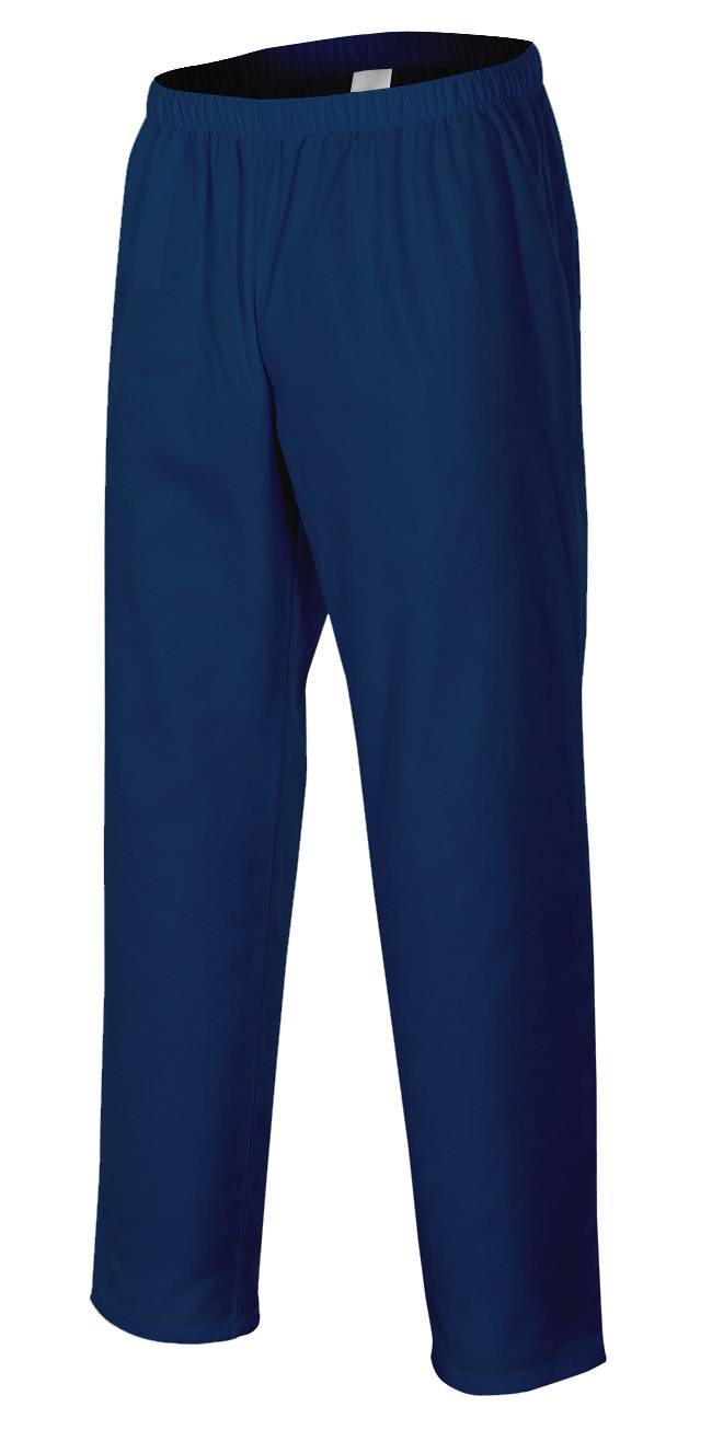 253001 BLU 253001 BLU
