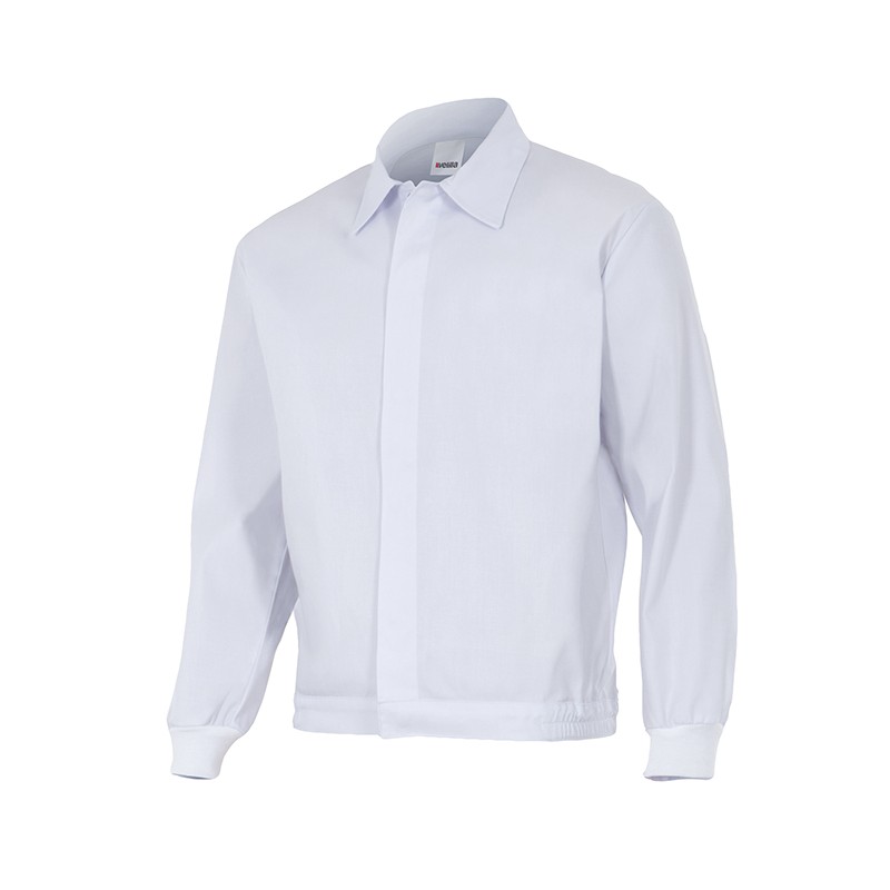 Giubbino VELILLA modello 256001 1 Giubbino VELILLA modello 256001 1