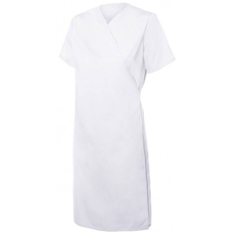 Camice VELILLA modello 259002 1 Camice VELILLA modello 259002 1