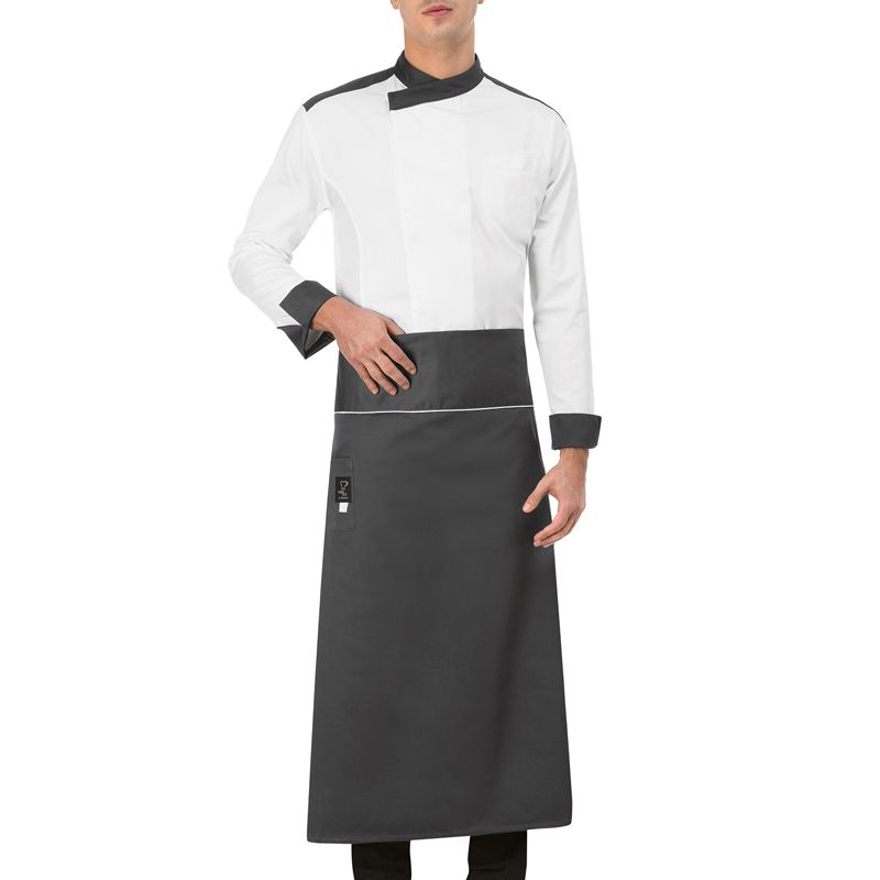 ALESSANDRO ALESSANDRO