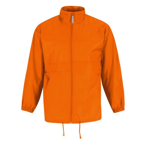 ARANCIO ARANCIO
