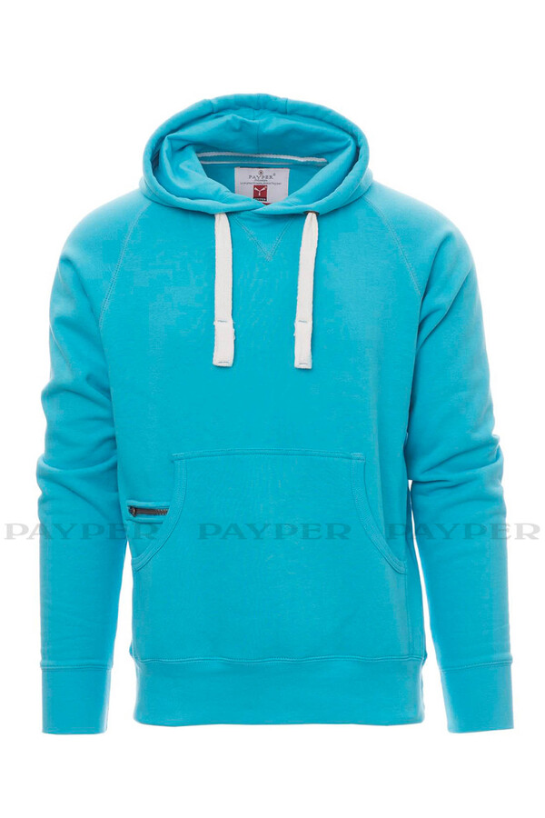 ATLANTA+BLU ATOLLO ATLANTA+BLU ATOLLO