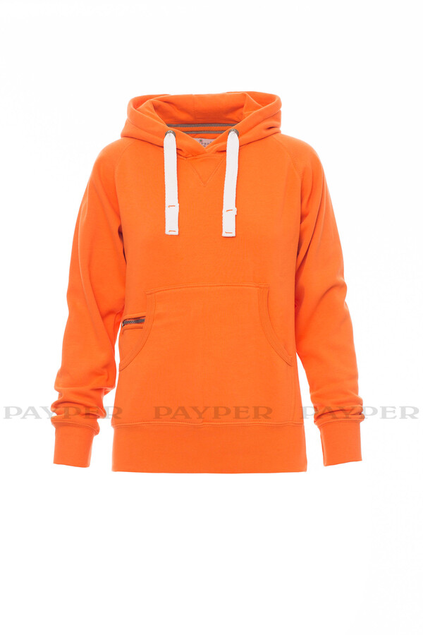 ATLANTA+LADY ARANCIONE ATLANTA+LADY ARANCIONE