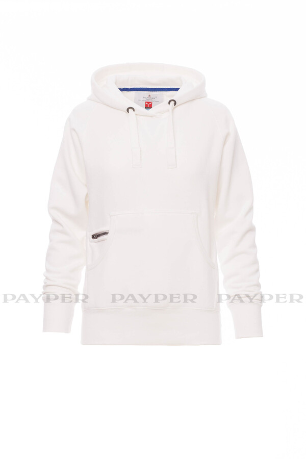 ATLANTA+LADY BIANCO ATLANTA+LADY BIANCO