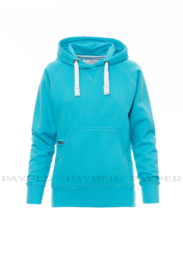 ATLANTA+LADY BLU ATOLLO ATLANTA+LADY BLU ATOLLO