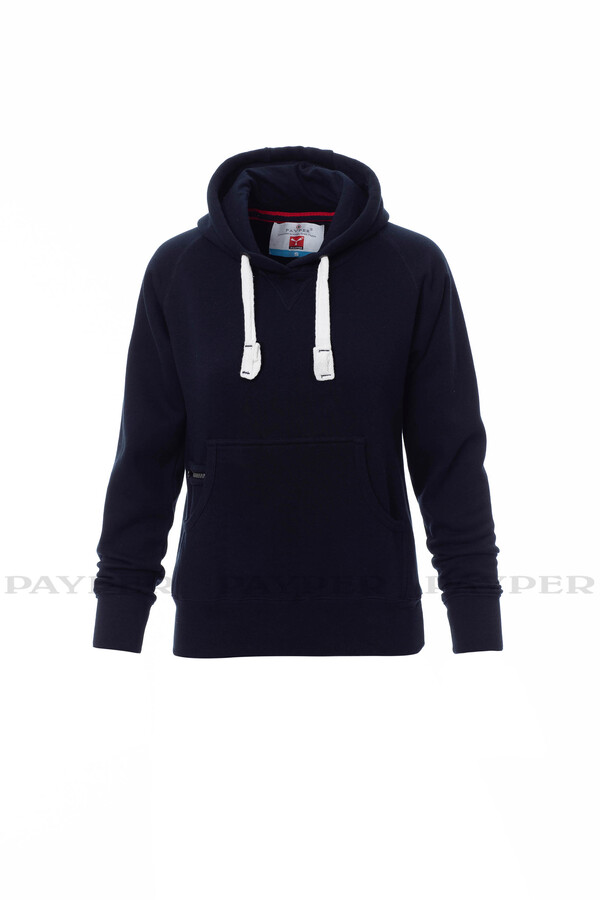 ATLANTA+LADY BLU NAVY ATLANTA+LADY BLU NAVY