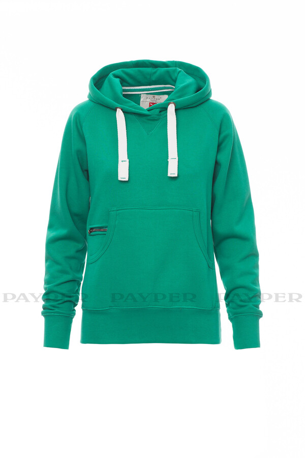 ATLANTA+LADY EMERALD GREEN ATLANTA+LADY EMERALD GREEN