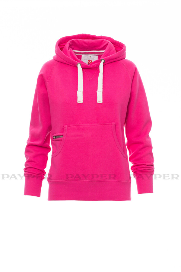 ATLANTA+LADY FUXIA ATLANTA+LADY FUXIA