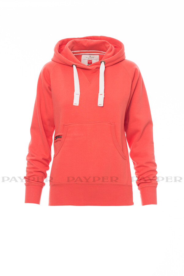 ATLANTA+LADY HOT CORAL ATLANTA+LADY HOT CORAL