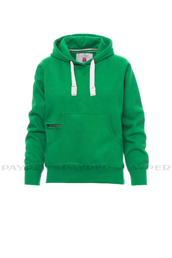 ATLANTA+LADY JELLY GREEN ATLANTA+LADY JELLY GREEN