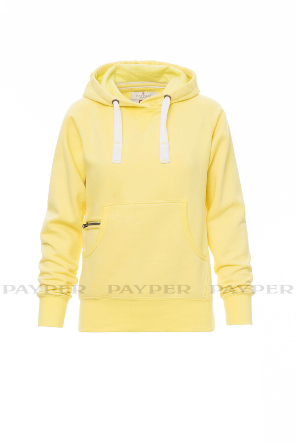 ATLANTA+LADY LIME LIGHT ATLANTA+LADY LIME LIGHT