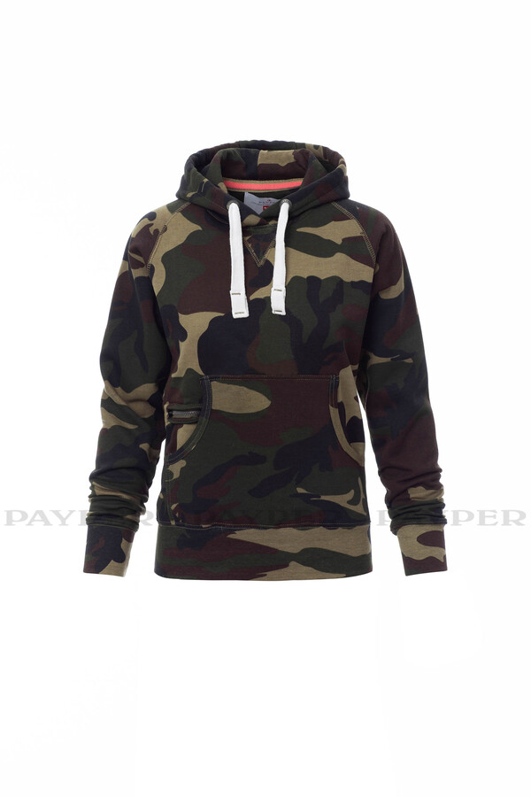 ATLANTA+LADY MIMETICO ATLANTA+LADY MIMETICO