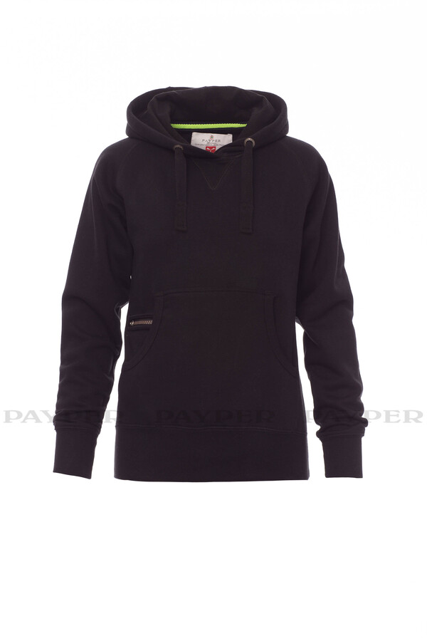 ATLANTA+LADY NERA ATLANTA+LADY NERA