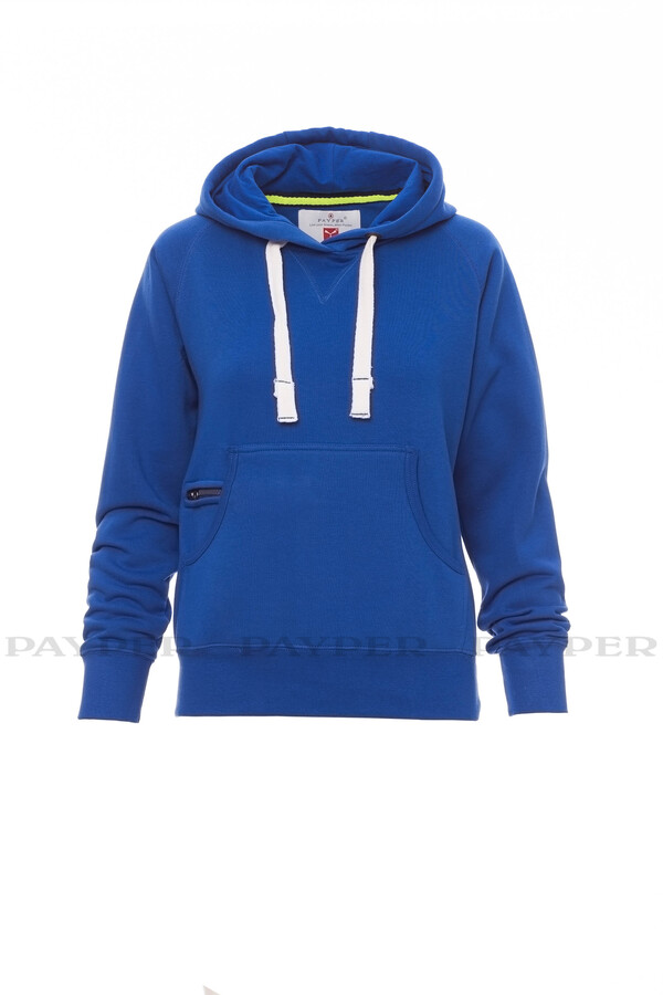 ATLANTA+LADY ROYAL ATLANTA+LADY ROYAL