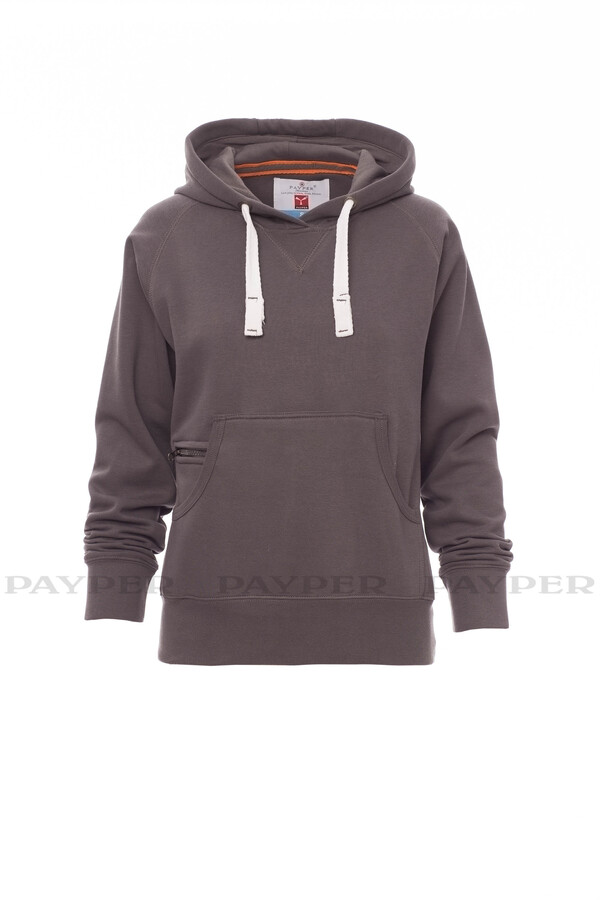 ATLANTA+LADY SMOKE ATLANTA+LADY SMOKE