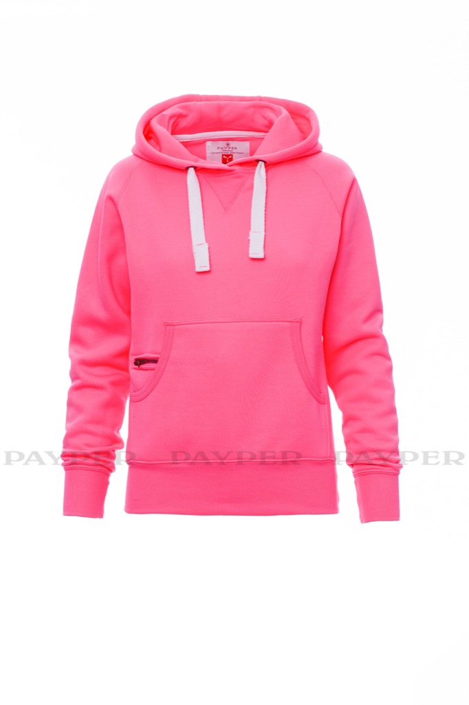 ATLANTA+LADY ATLANTA+LADY