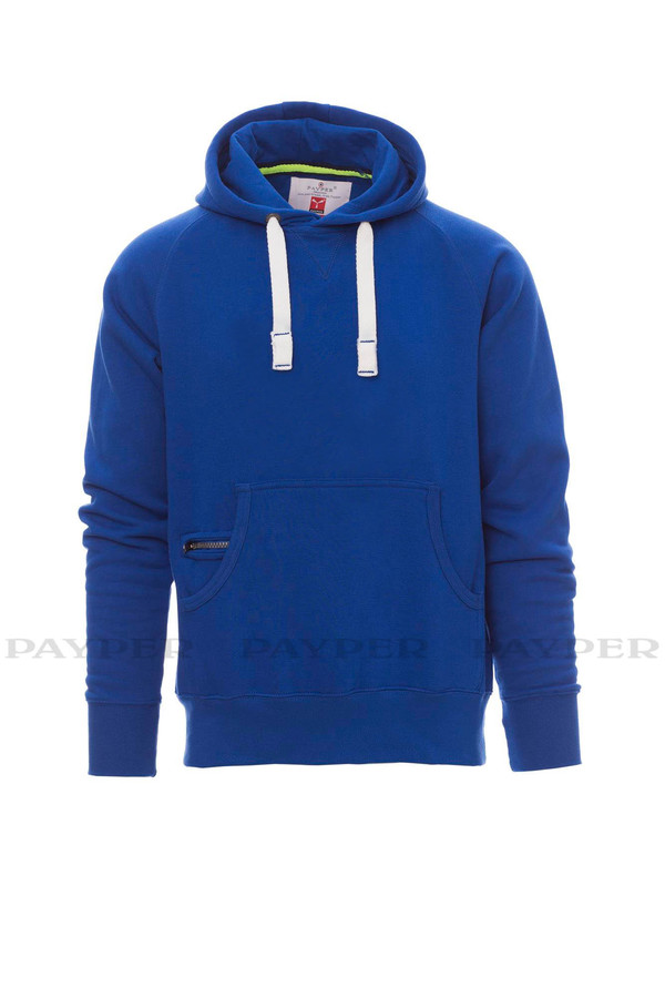 ATLANTA+ROYAL ATLANTA+ROYAL