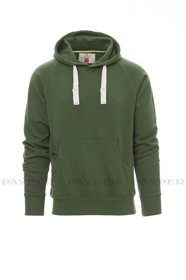 ATLANTA+VERDE COLLEGE ATLANTA+VERDE COLLEGE