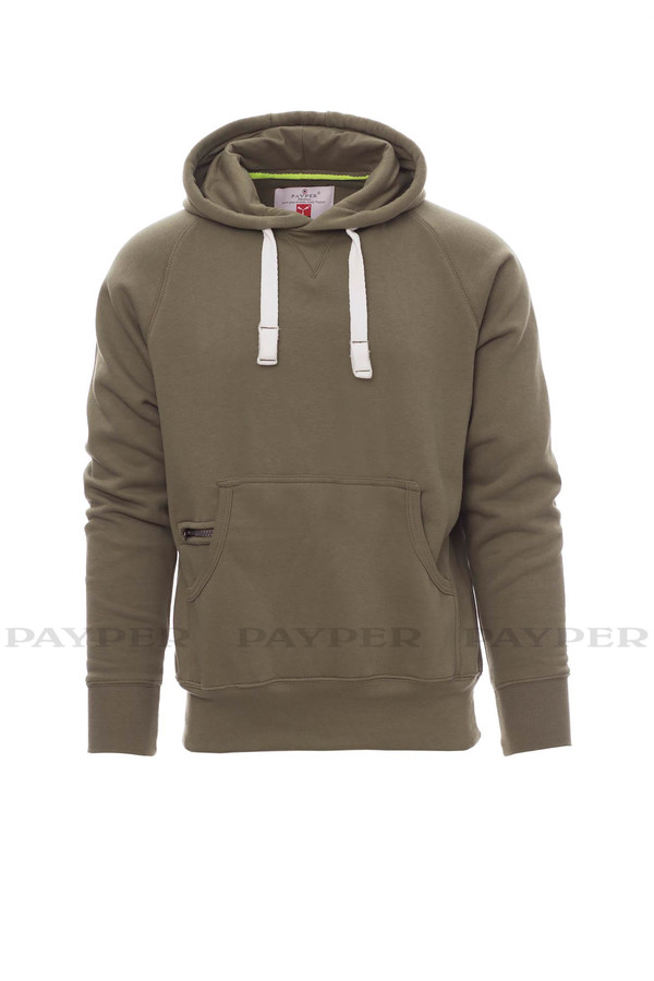 ATLANTA+VERDE MILITARE ATLANTA+VERDE MILITARE