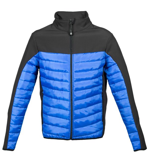 BERGEN ROYAL BERGEN ROYAL