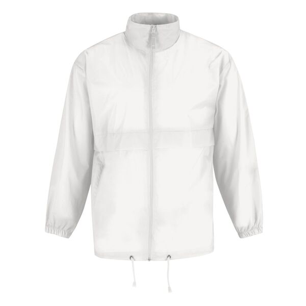 BIANCO BIANCO