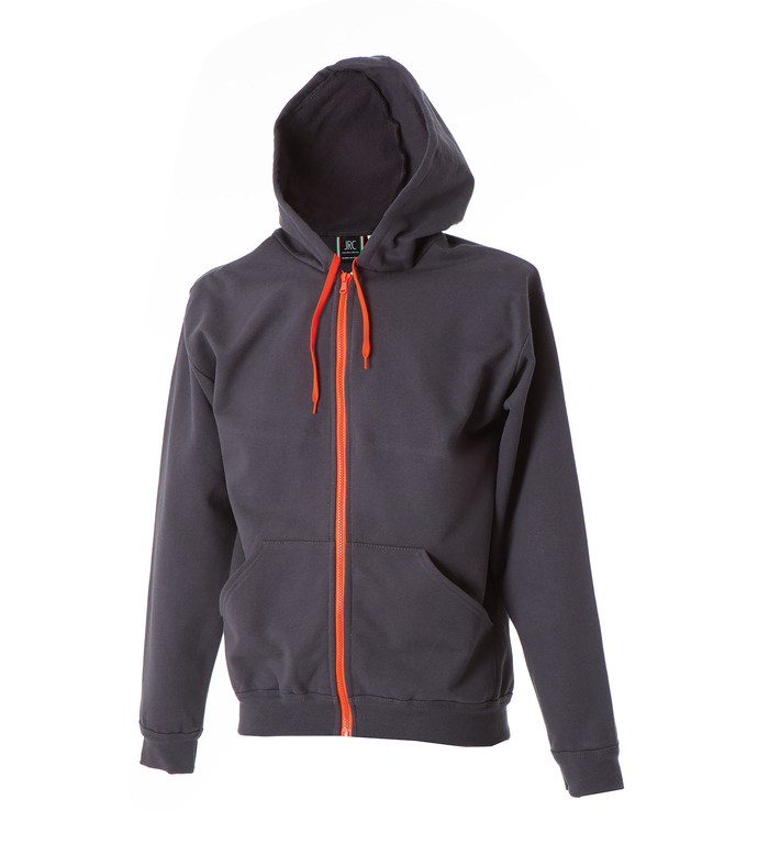 BRESCIA GREY BRESCIA GREY