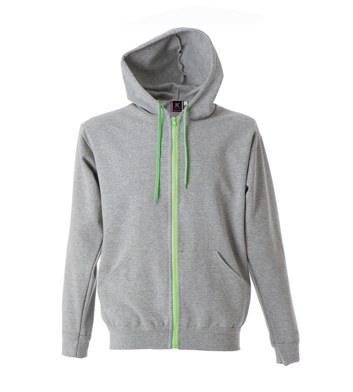 BRESCIA MELANGE BRESCIA MELANGE