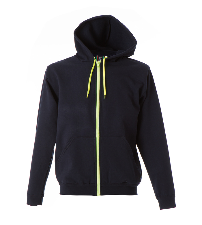 BRESCIA NAVY (1) BRESCIA NAVY (1)