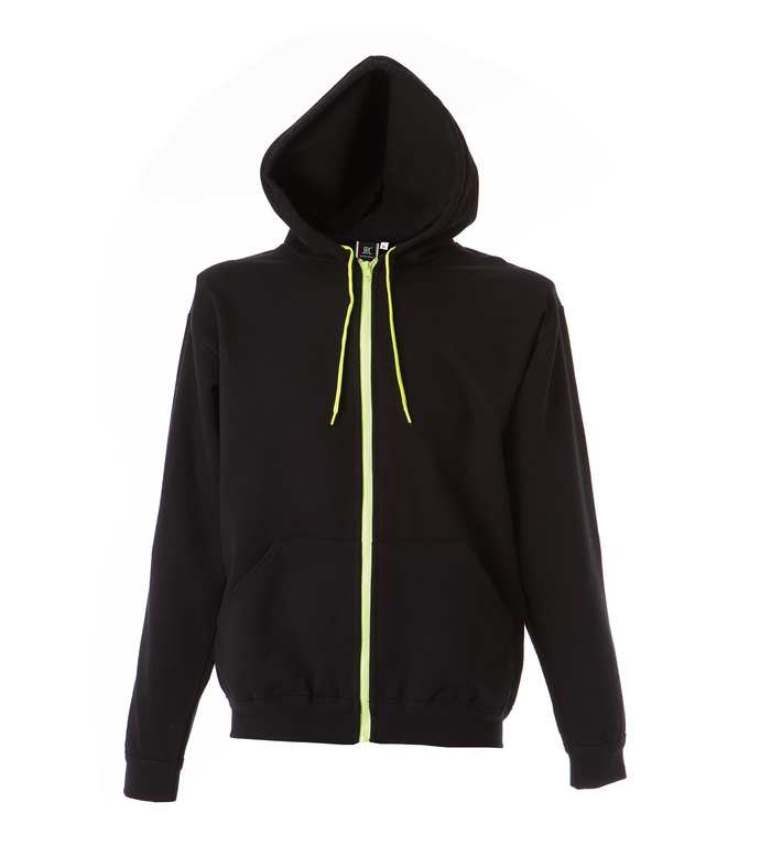 BRESCIA NERO BRESCIA NERO