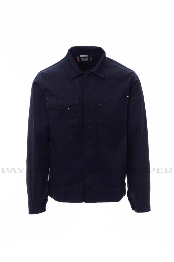 CABIN BLU NAVY CABIN BLU NAVY