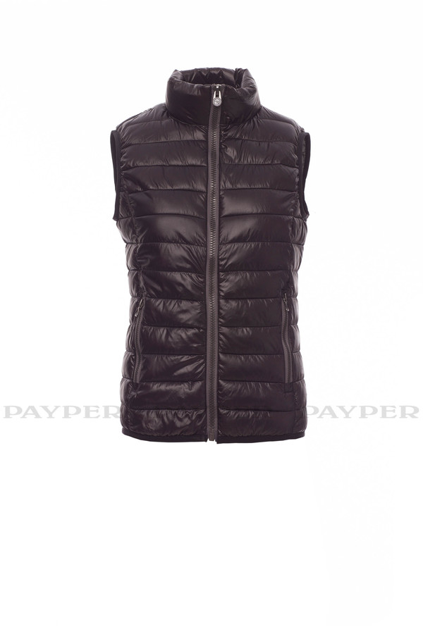 CASUAL LADY NERO CASUAL LADY NERO