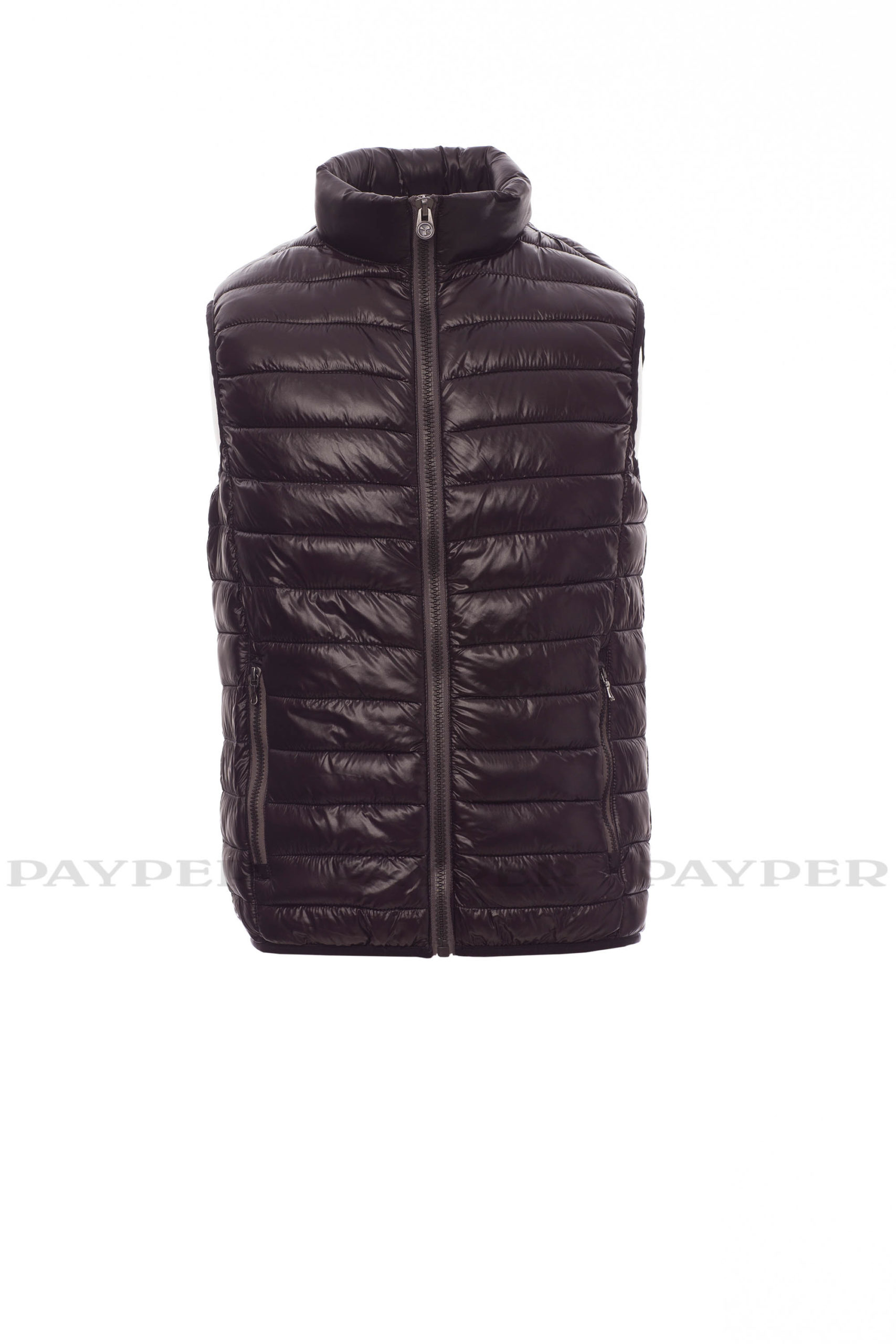 CASUAL NERO CASUAL NERO