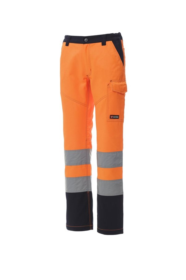 CHARTERLADYARANCIO CHARTERLADYARANCIO