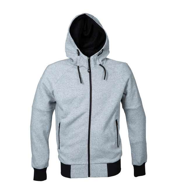 CLEVELAND MAN MELANGE