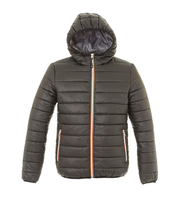 COLONIA BLACK COLONIA BLACK