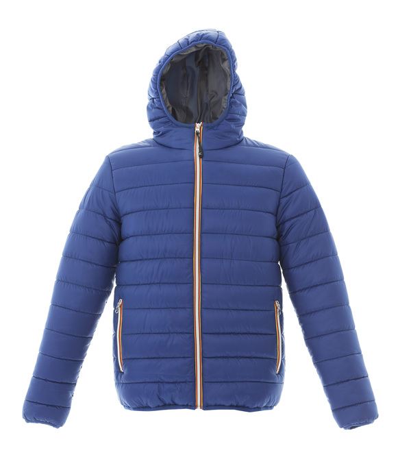 COLONIA BLUE COLONIA BLUE