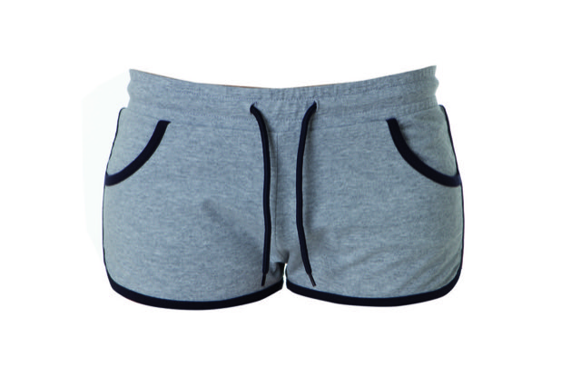 CRETA LADY CRETA LADY