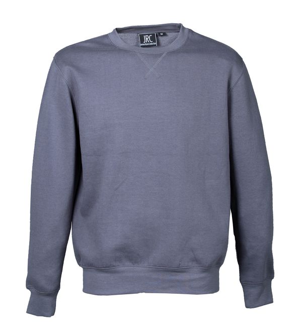 CROAZIA GREY CROAZIA GREY