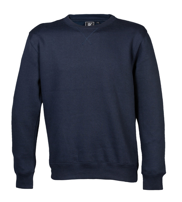 CROAZIA NAVY CROAZIA NAVY