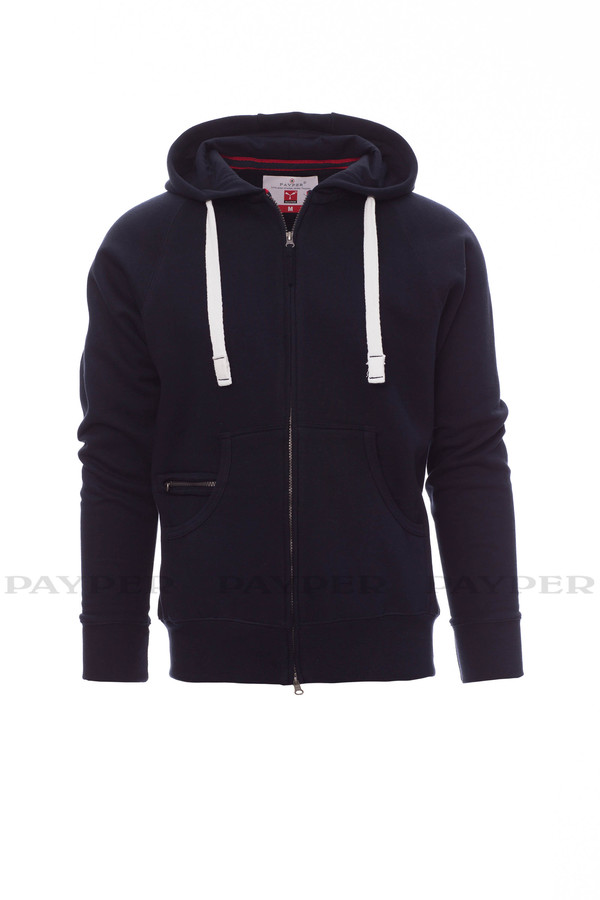 DALLAS+BLU NAVY DALLAS+BLU NAVY