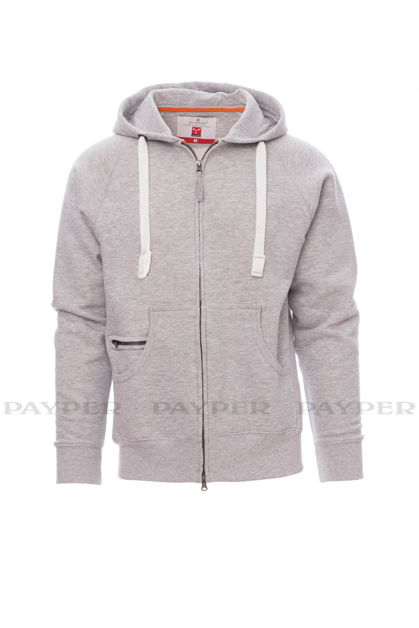 DALLAS+GRIGIO MELANGE DALLAS+GRIGIO MELANGE