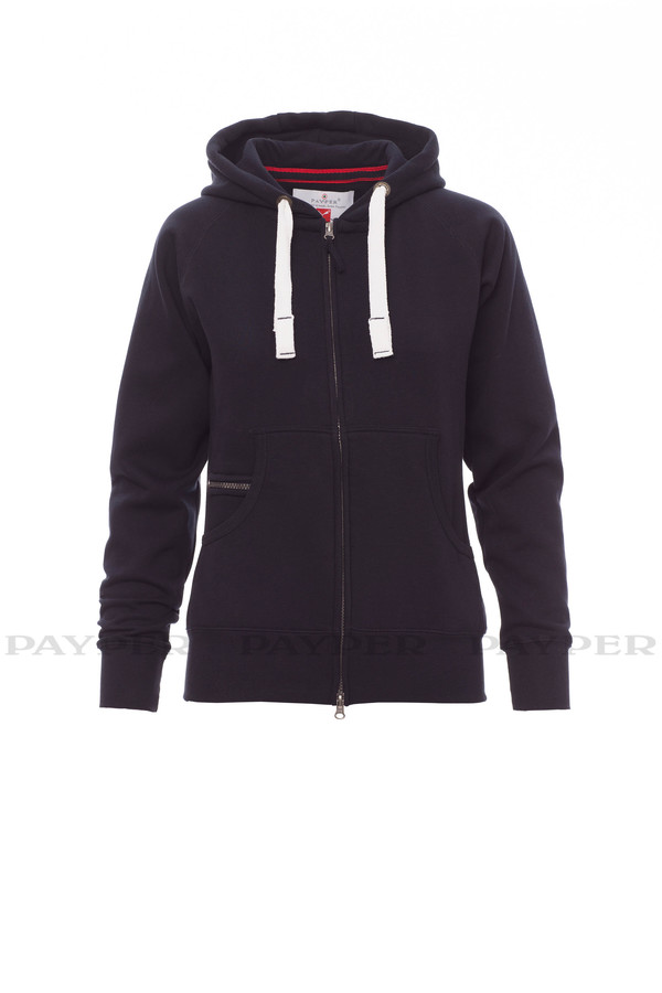 DALLAS+LADY BLU NAVY