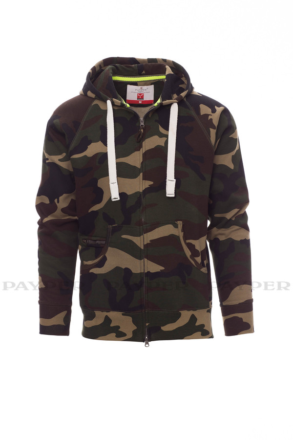 DALLAS+MIMETICO DALLAS+MIMETICO