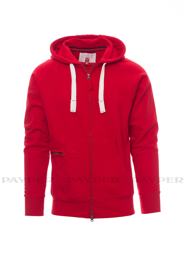 DALLAS+ROSSO DALLAS+ROSSO