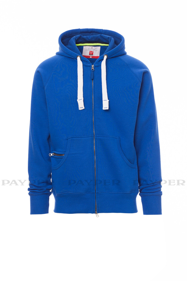 DALLAS+ROYAL DALLAS+ROYAL