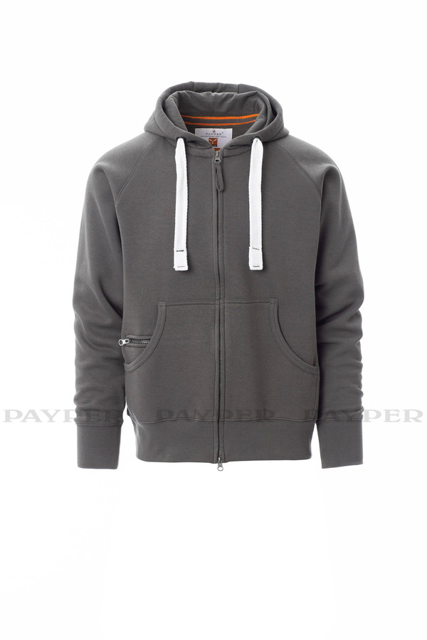 DALLAS+SMOKE DALLAS+SMOKE