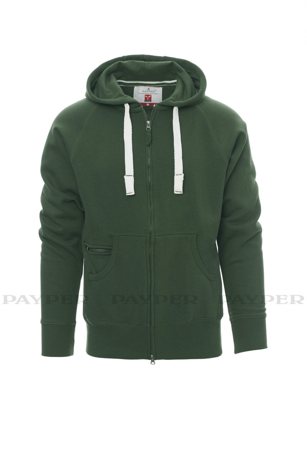 DALLAS+VERDE DALLAS+VERDE