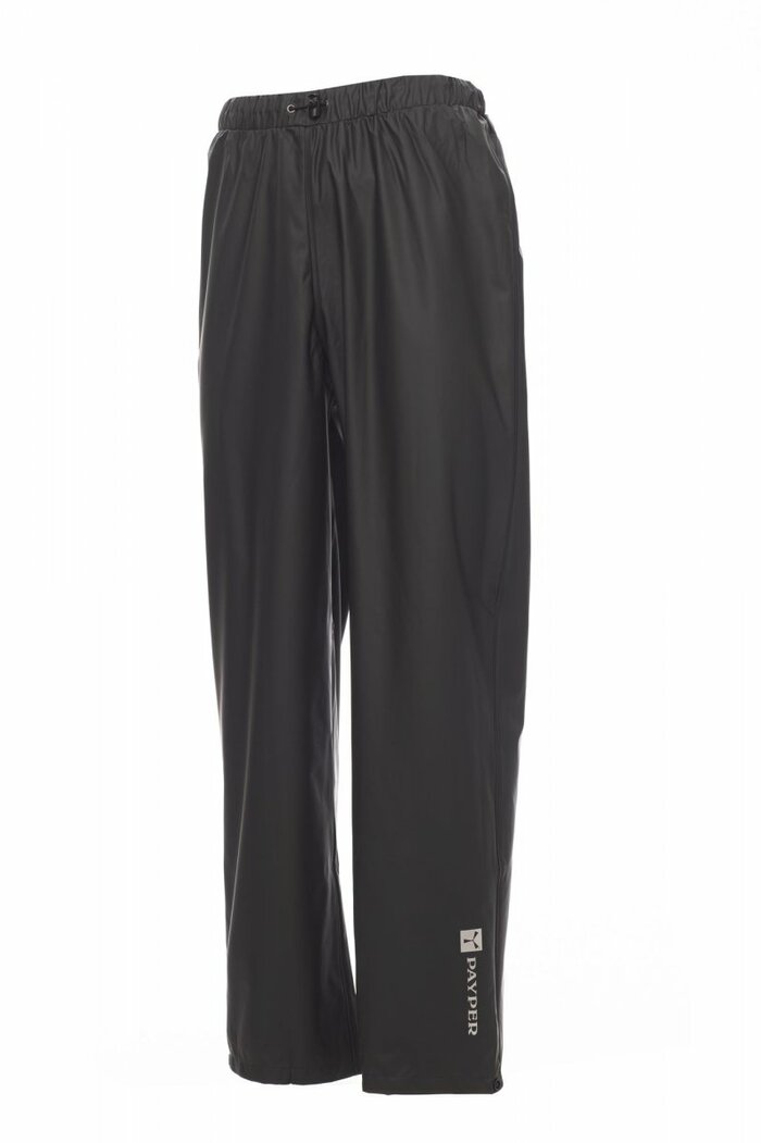DRYPANTS VERDE DRYPANTS VERDE