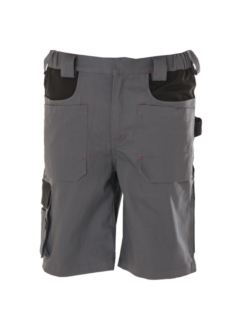 Pantalone corto JRC modello EGYPT 1